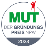 (c) Gruendungspreis.nrw